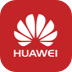 华为云使用有道智云自然语言翻译、语音识别、语音评测、拍照搜题、作业批改等服务.