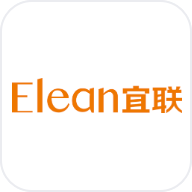 AI+教育解决方案合作案例-宜联科技