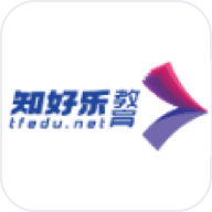 AI+教育解决方案合作案例-清大知好乐