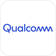 智能硬件解决方案合作案例-高通