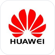 智能硬件解决方案合作案例-华为