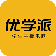 智能硬件解决方案合作案例-优学派